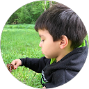 Mitchell Pessoa Avatar