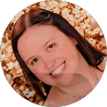 Sandra Layton Avatar