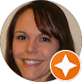 Sylvia Clay Avatar